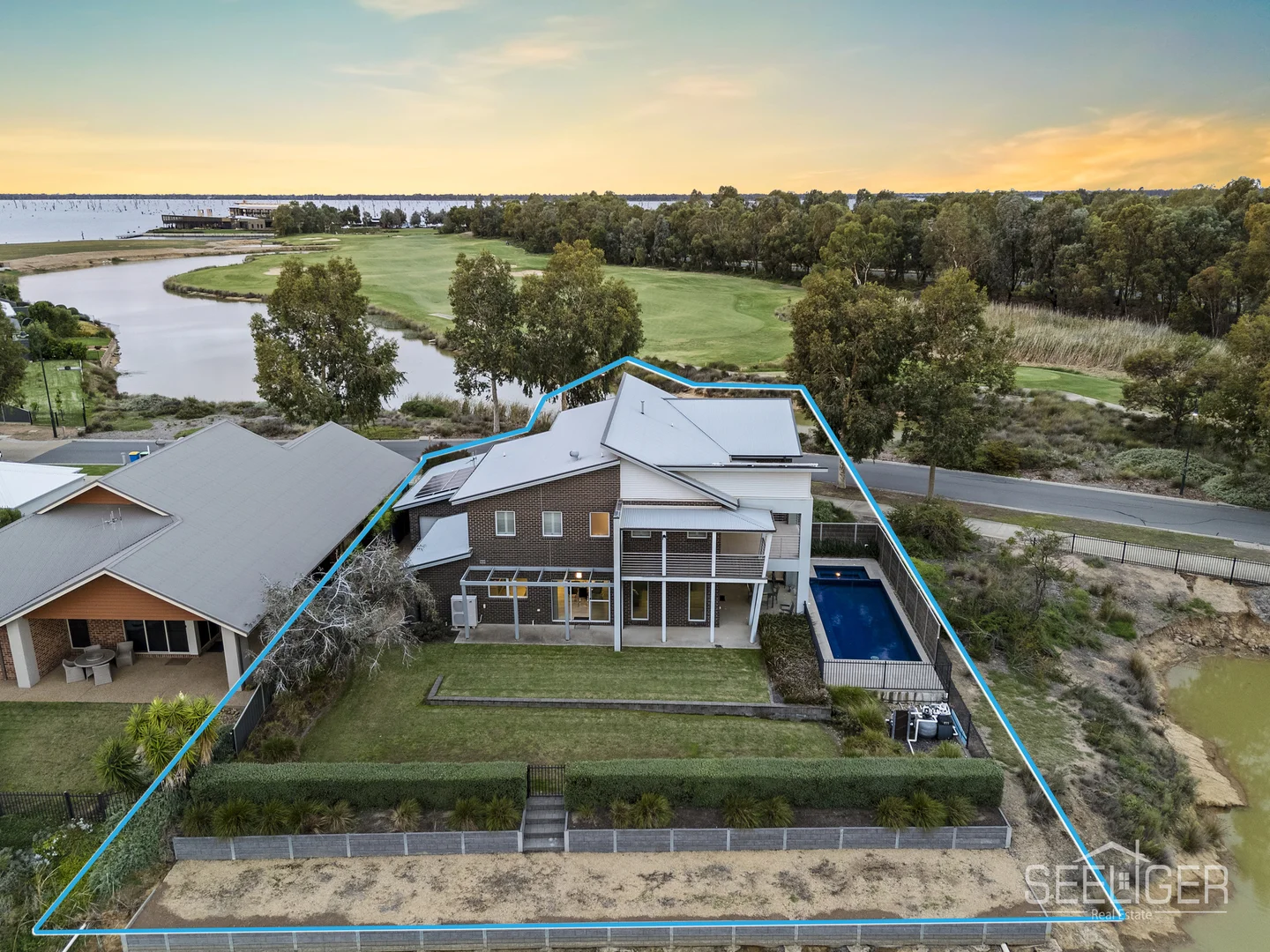 Additional image 12 of 146 Robinson Way, Yarrawonga VIC 3730