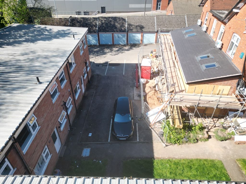 Additional image 12 of 26 bed block of flats for saleStation Road, Hinckley, Leicestershire LE10
