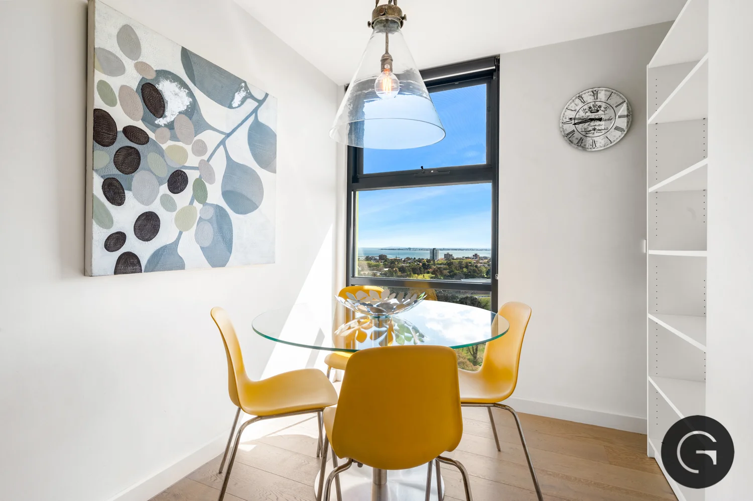 Additional image 7 of 1205/6 St Kilda Road, St Kilda VIC 3182