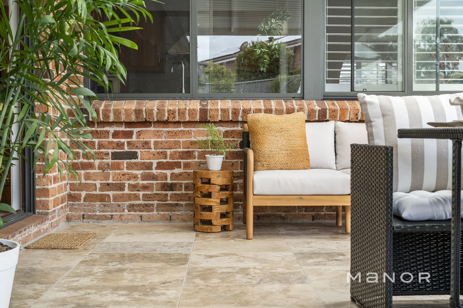 Additional image 22 of 36 Molyneaux Avenue, Kings Langley NSW 2147