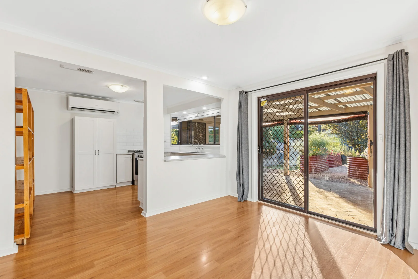Additional image 5 of 73 The Strand, Reynella SA 5161