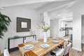 Additional image 18 of 248 Coneflower St, Encinitas, CA, 92024