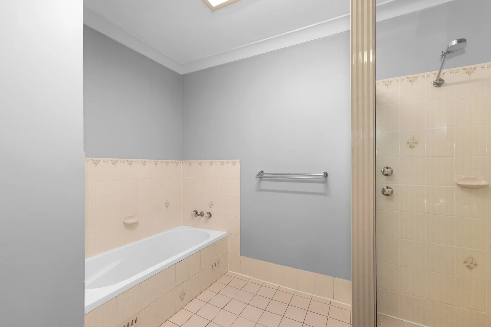 Additional image 8 of 1/19 Floribunda Close, Warabrook NSW 2304