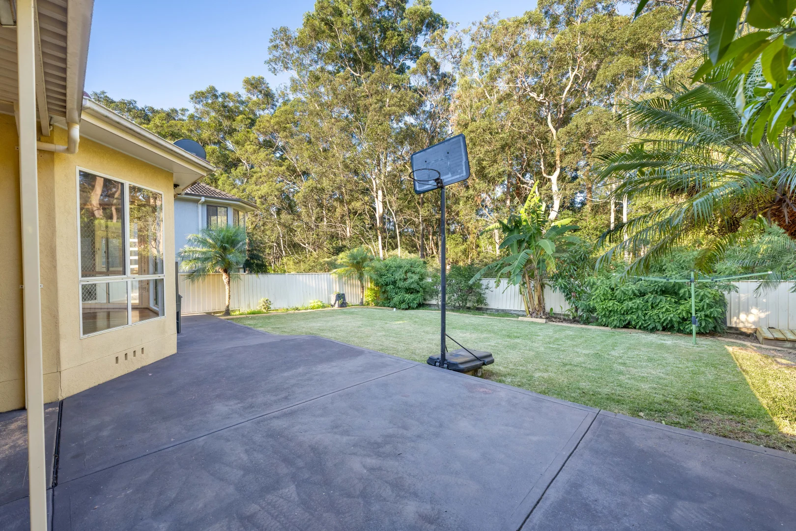 Additional image 16 of 6 Condor Circuit, Lambton NSW 2299