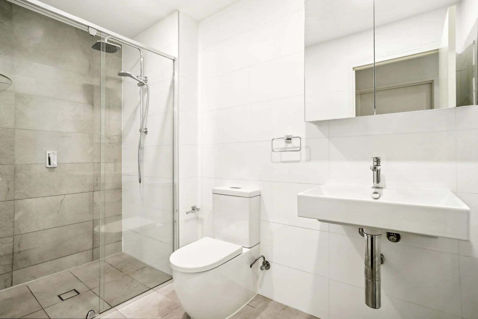 Additional image 4 of 104/680 Canterbury Road, Belmore NSW 2192