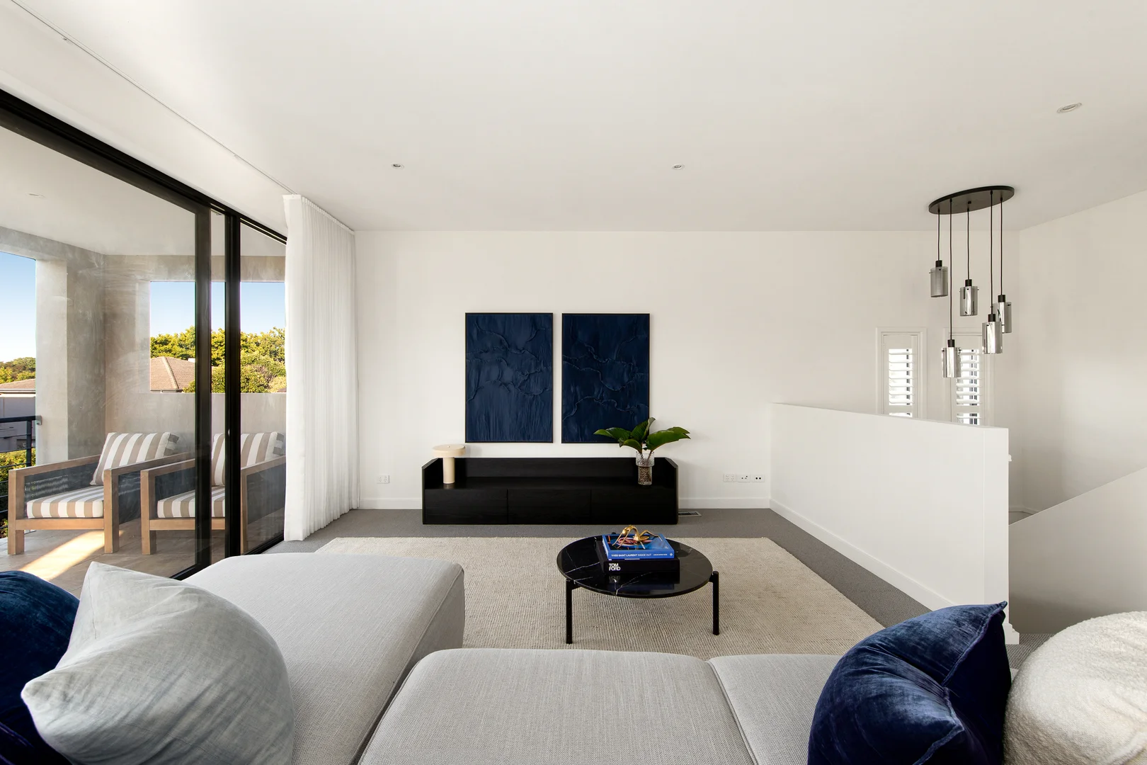 Additional image 13 of 33 Rosedale Road, Glen Iris VIC 3146