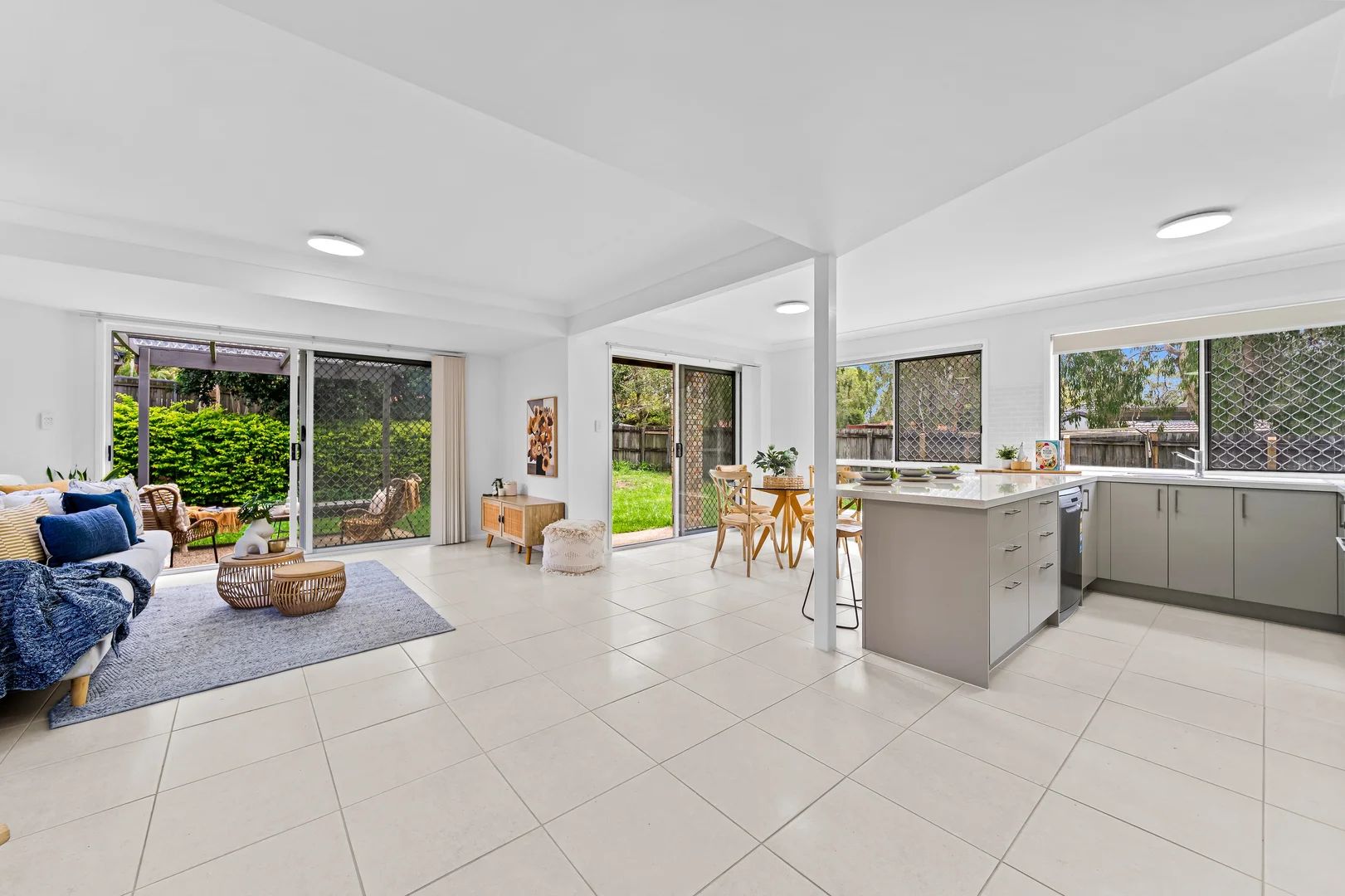 Additional image 9 of 64 Hampstead Street, Forest Lake QLD 4078