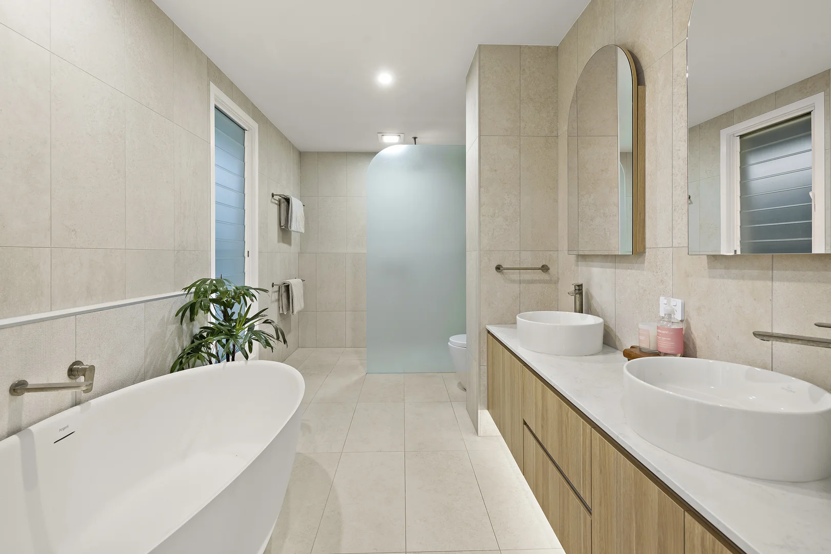 Additional image 24 of 6 Ormiston Grove, Ormiston QLD 4160