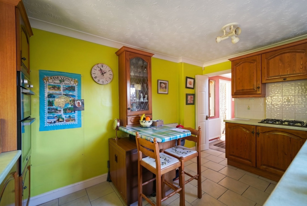 Additional image 5 of Broomfields Close, Solihull