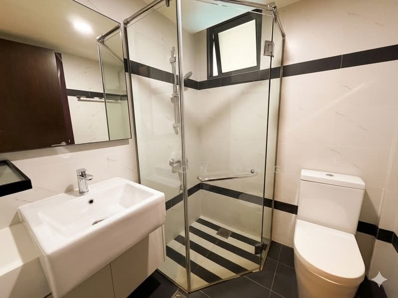 19 Yishun Close photo 3
