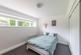 Additional image 12 of Dunsgreen, Newcastle Upon Tyne NE20