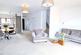 Additional image 3 of Grainton Court, Stockton, Stockton-on-Tees, Durham, TS18 2SY