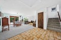 Additional image 18 of 1912 Glenbrea Ct, Bakersfield, CA, 93309