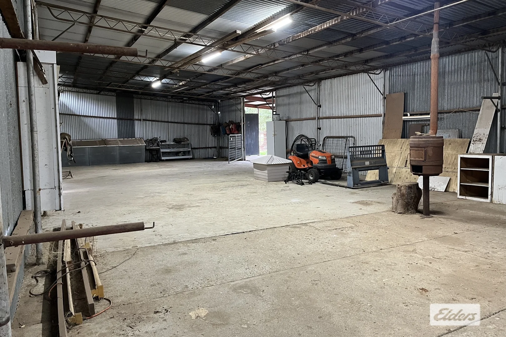Additional image 19 of 41 Croppers Road, Corowa NSW 2646