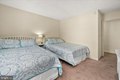 Additional image 26 of 132 Jamestown Rd Unit 4, Ocean City, MD, 21842
