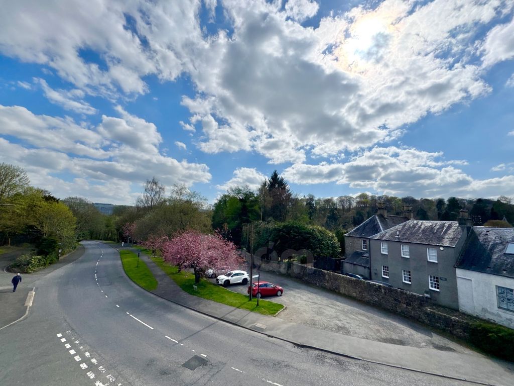 Additional image 4 of Land for saleSteeple Street, Kilbarchan PA10
