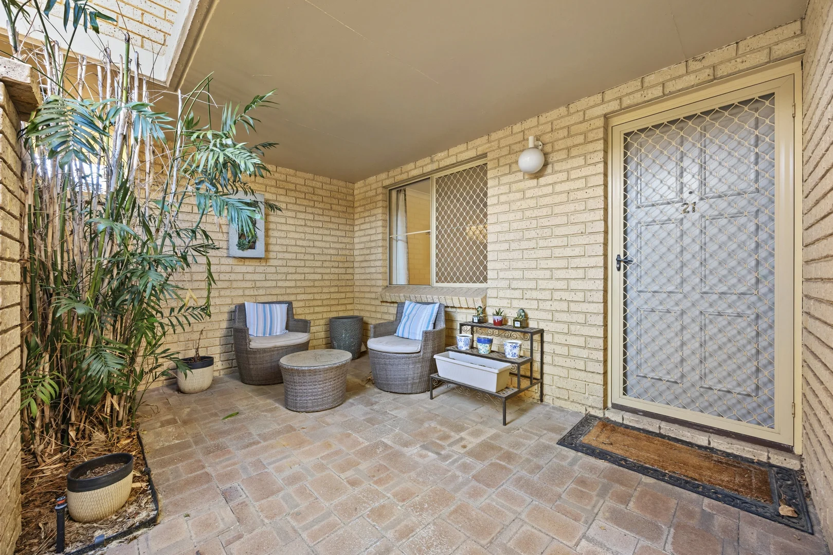 Additional image 5 of 21/19 Flynn Street, Churchlands WA 6018