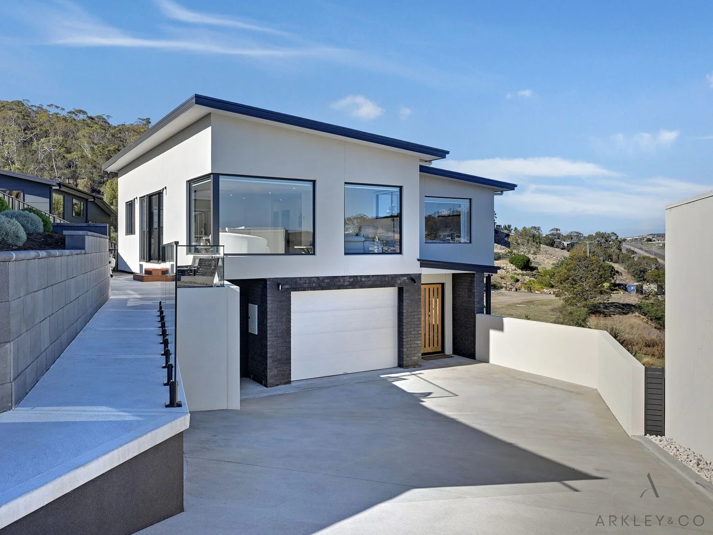 4 Watton Place, Howrah TAS 7018