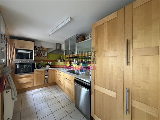 Additional image 6 of Lafare (Vaucluse)