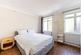 Additional image 4 of Queensborough Mew, Bayswater, London, W2