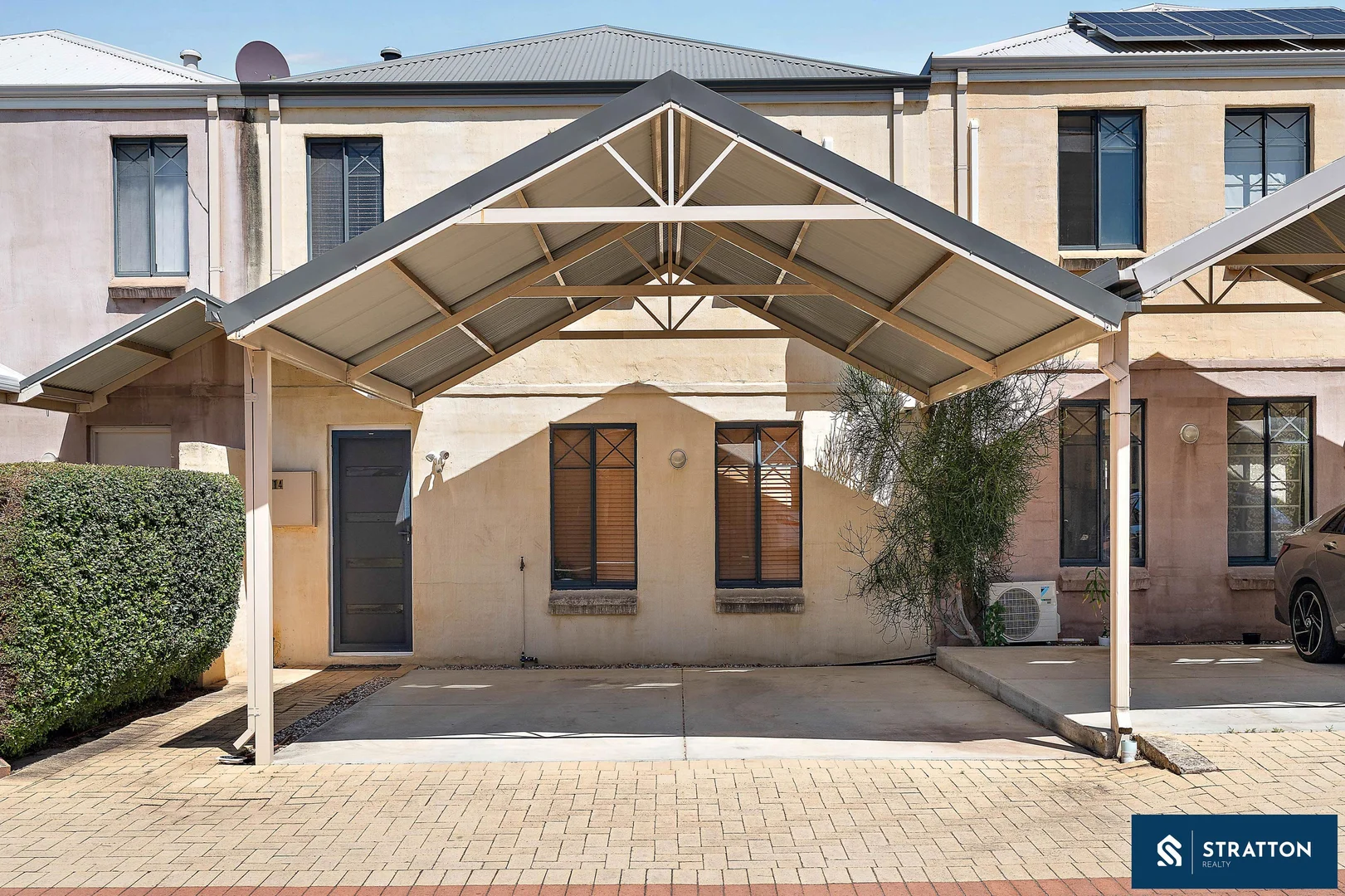 Additional image 5 of 14/11-13 Choseley Place, Langford WA 6147