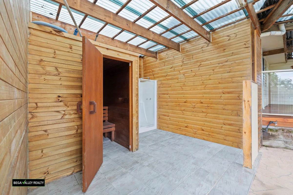 Additional image 21 of 132 Clarkes Road, Greendale NSW 2550