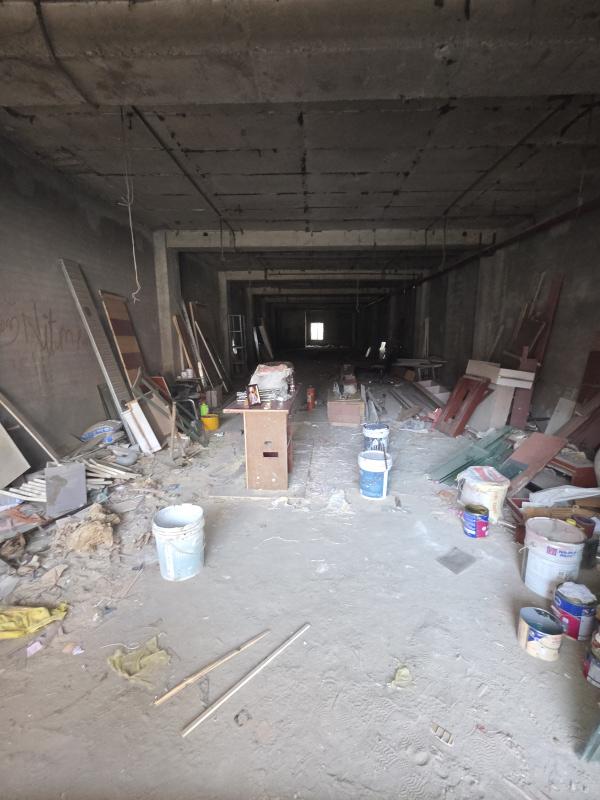 Additional image 2 of Mall Road, Ludhiana