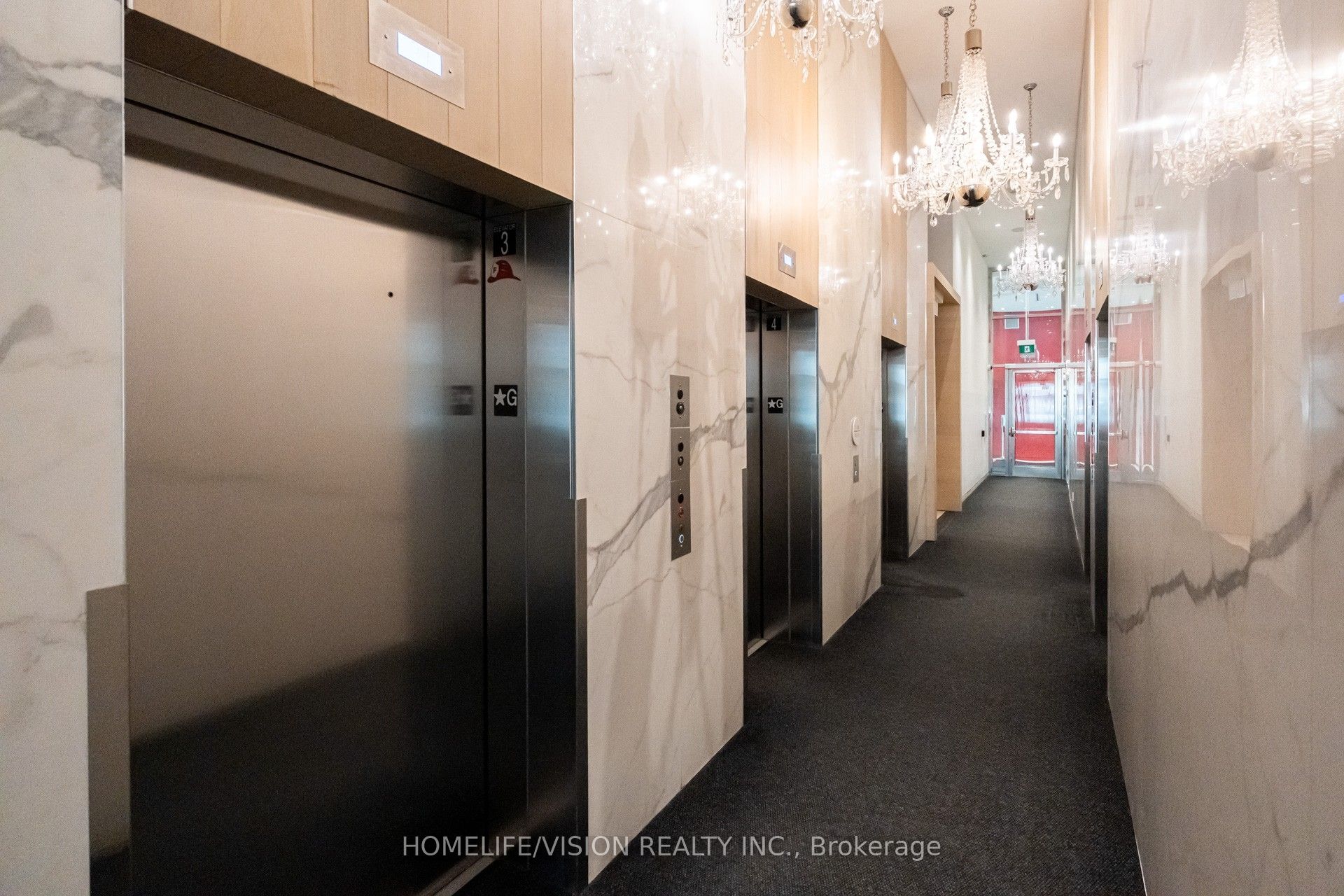 Additional image 6 of 910-185 Roehampton Avenue, Toronto, ON, M4P 0C6