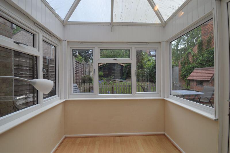 Additional image 6 of 19 Westfield Road, Kings Heath, B14 7SX