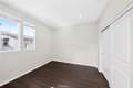 Additional image 40 of 2919 S Via Belamaria, Ontario, CA, 91762