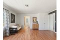 Additional image 30 of 73290 20th Ave, Desert Hot Springs, CA, 92241