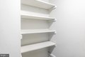 Additional image 12 of 12211 Braxfield Ct Apt 7, Rockville, MD, 20852