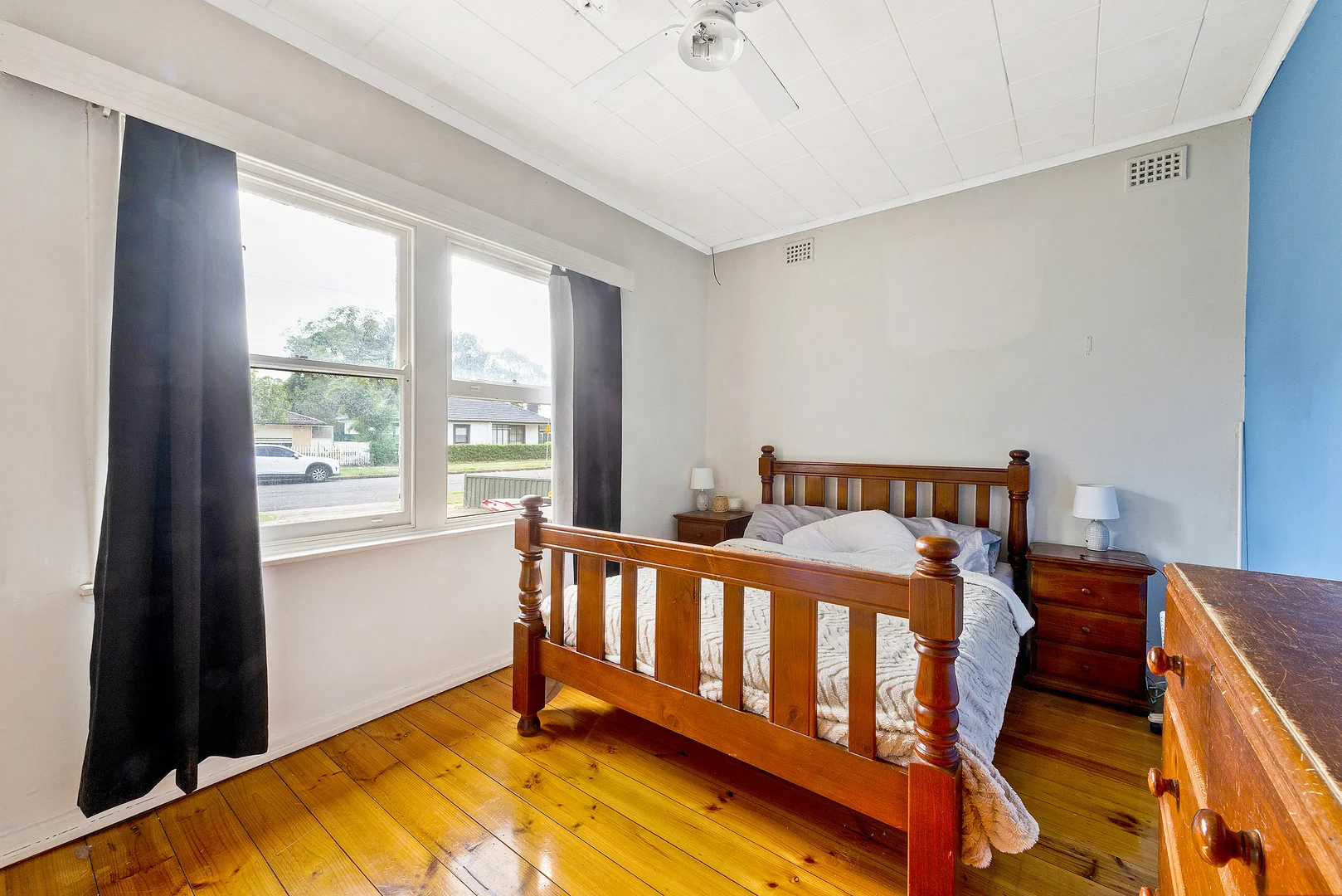 Additional image 3 of 12 Willison Road, Elizabeth South SA 5112