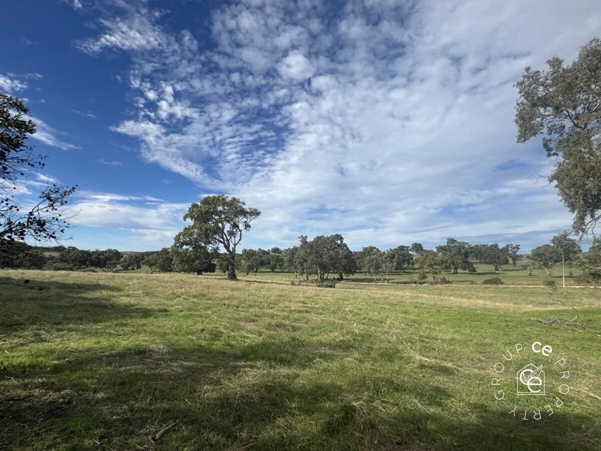 Additional image 13 of Lot 179 Shearers Road, Eden Valley SA 5235