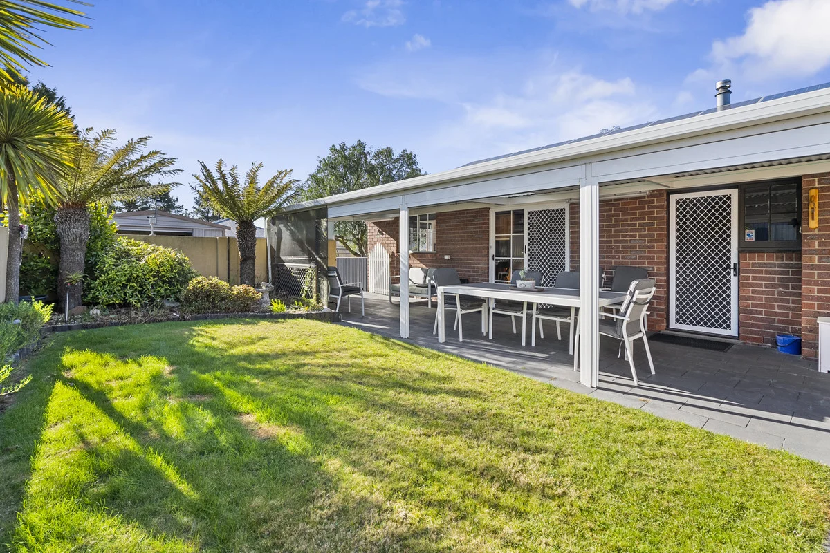 Additional image 13 of 12 Jubilee Avenue, Brighton TAS 7030