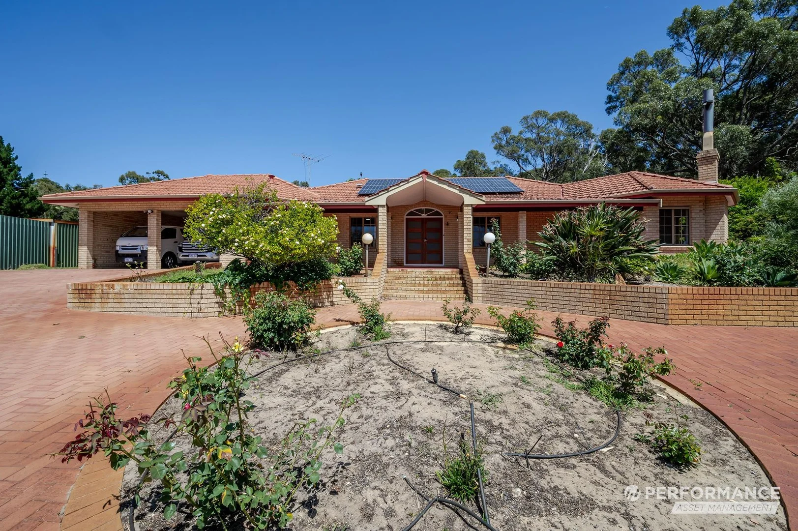 227 Franklin Road, Wanneroo WA 6065