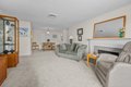 Additional image 7 of 42 Old Colony Way Apt 21, Orleans, MA, 02653