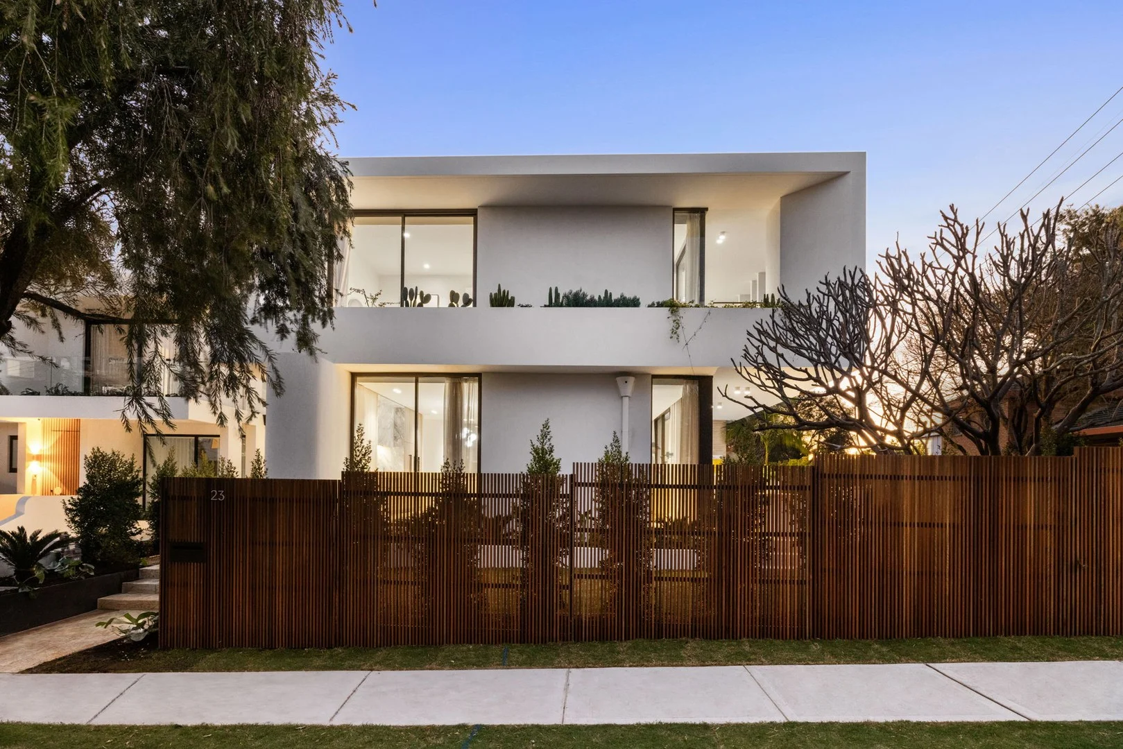 Additional image 13 of 23A Willee Street, Strathfield NSW 2135
