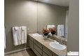 Additional image 15 of 2230 Paseo Del Rey, Palm Springs, CA, 92264