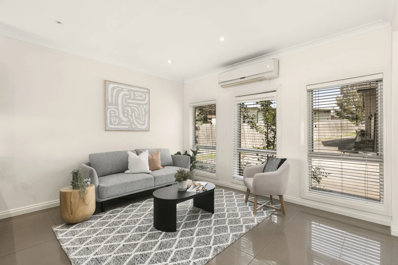 Additional image 2 of 3/16 Waranga Crescent, Broadmeadows VIC 3047