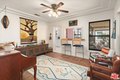 Additional image 6 of 2917 W 82nd Pl, Inglewood, CA, 90305