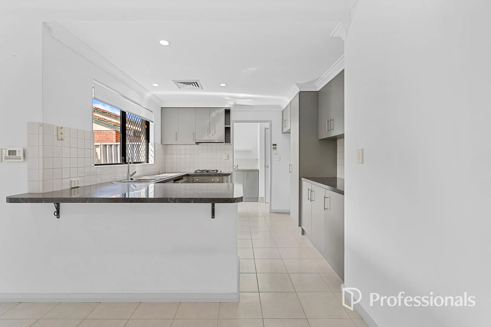 Additional image 14 of 71A Swan Street, Tuart Hill WA 6060