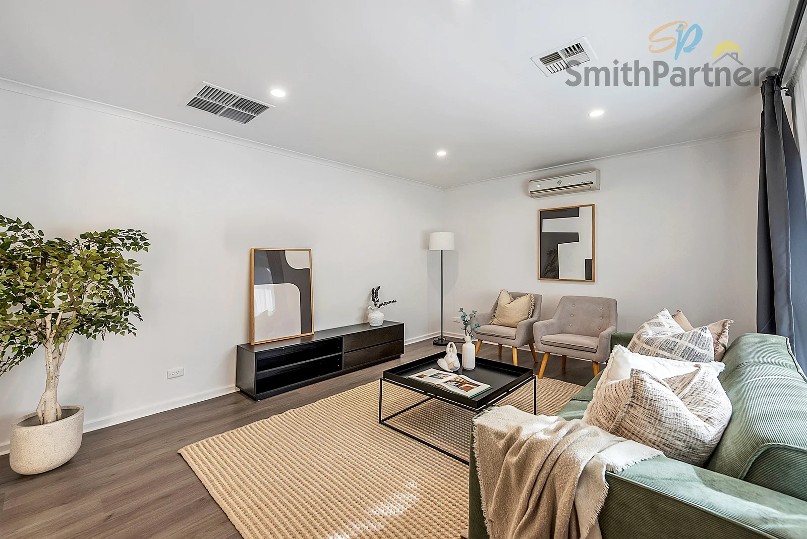 Additional image 4 of 40 Baxter Avenue, Surrey Downs SA 5126
