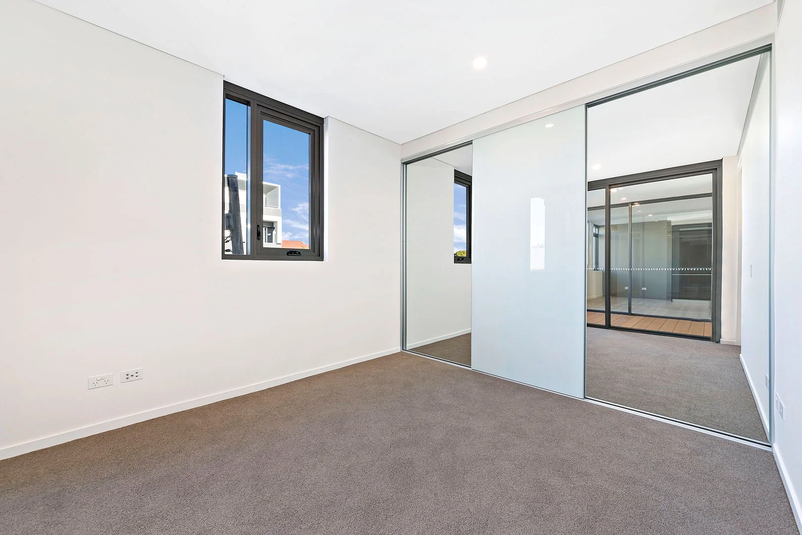 Additional image 3 of 13/162-166 Victoria Road, Drummoyne NSW 2047