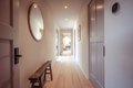 Additional image 25 of 1014 Broncho Rd, Pebble Beach, CA, 93953