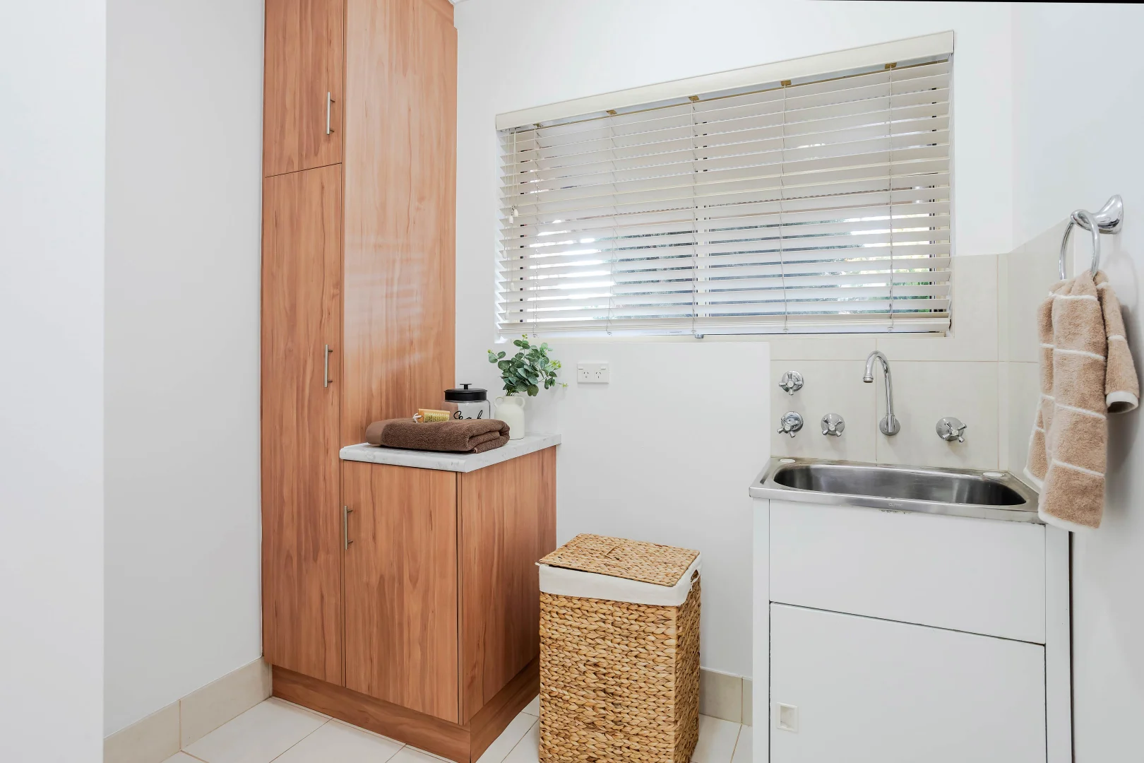 Additional image 10 of 1/44A Blight Street, Ridleyton SA 5008