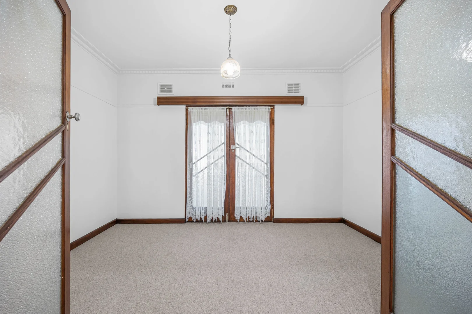 Additional image 9 of 503 Chisholm Street, Black Hill VIC 3350