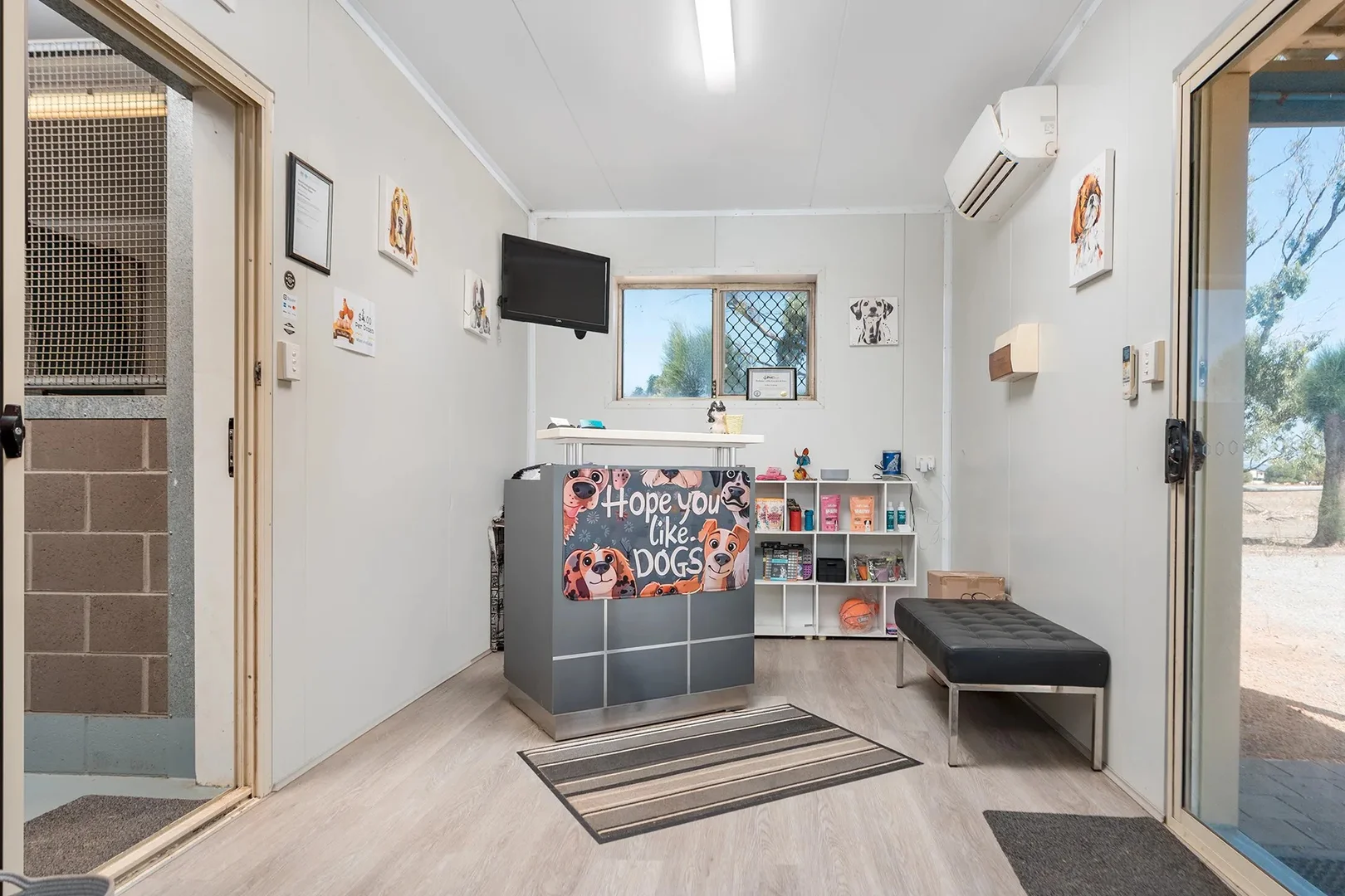 Additional image 18 of 34449 Brand Highway, Greenough WA 6532