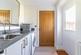 Additional image 17 of Barony Grove, Newcastle Upon Tyne NE20