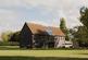 Additional image 2 of The Old Barn, Chelsworth, Suffolk